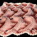 Cupples' Wave pattern 