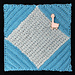 Aussie Block II pattern 