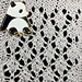 Spider Net II pattern 