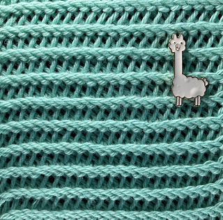 Bigger photo of CotLin swatch