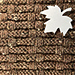 Londonderry Ladder pattern 