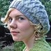 Gretel pattern 