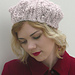 Urchin photo 3