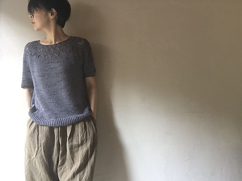 Yume - byyuki-Nei