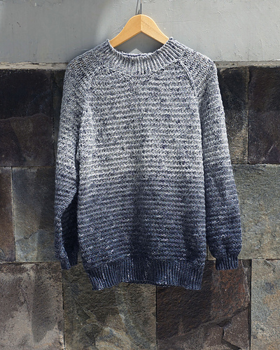 RENE アイレネ 20aw cut yarn knit tops irene アイレネ 20AW Cut Yarn Knit Tops 【公式通販】