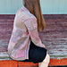 Lodge Cardigan photo 3