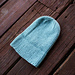 Newborn Everyday Beanie photo 4