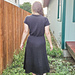 Adult June Dress photo 3