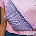 Cable Crossbody Bag photo 3