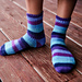 Beka Socks photo 4