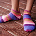 Beka Socks photo 3