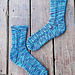 Elizabeth Socks photo 4