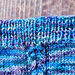 Elizabeth Socks photo 3
