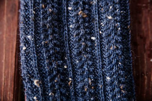 Martha Socks photo 2