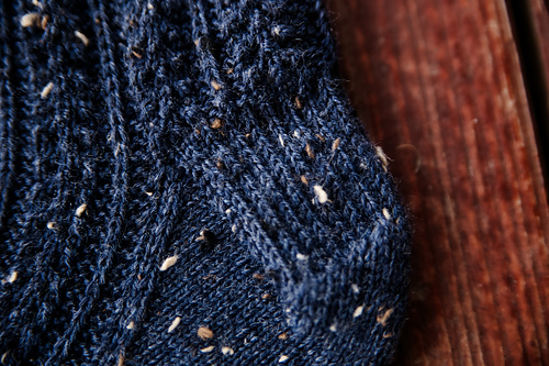 Martha Socks photo 8