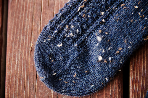 Martha Socks photo 10