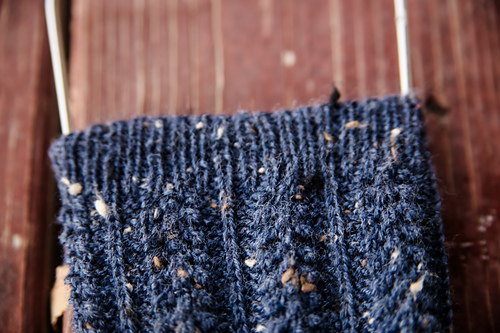 Martha Socks photo 6