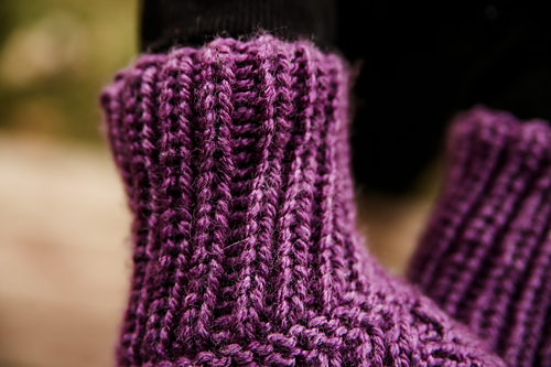Peace Mittens photo 7