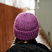Everyday Beanie Chunky photo 4