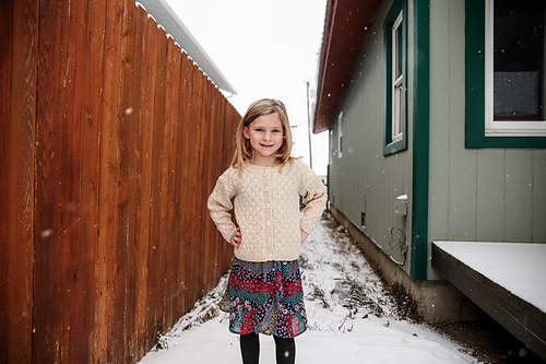 Youth Damask Cardgian photo 12
