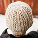 Martha Beanie photo 3