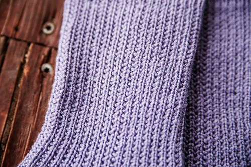 Judah Socks photo 6