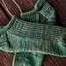 Judah Ankle Socks photo 3