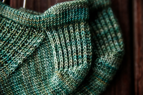 Judah Ankle Socks photo 10