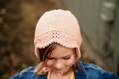 Ocean Bonnet photo 9