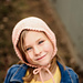 Ocean Bonnet photo 4