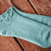 Sophia Socks photo 3