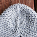 Chain Bonnet photo 3