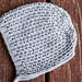 Chain Bonnet photo 4