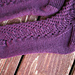 Sarah Socks photo 3