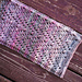 Sarah Scarf photo 3