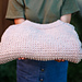 Men's Granite Sweater photo 4