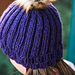 Ezra Beanie photo 4