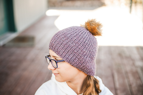 Judah Hat photo 2