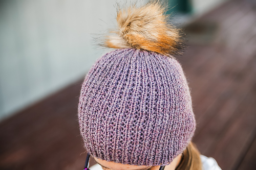 Judah Hat photo 9