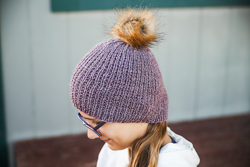 Judah Hat photo 5