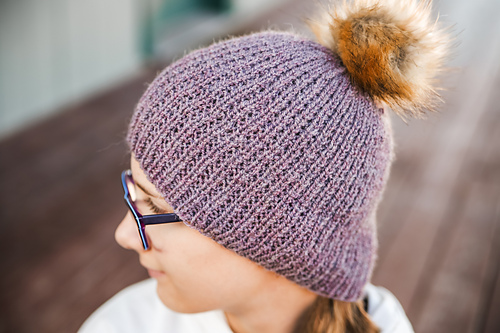Judah Hat photo 1