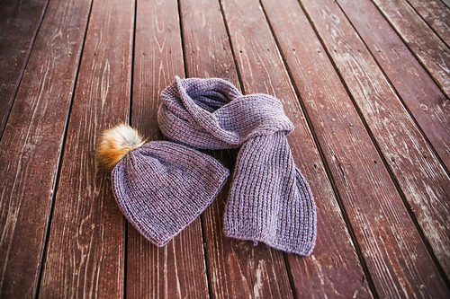 Judah Hat photo 12