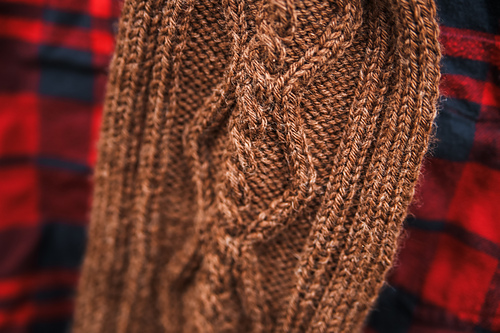 Peter Scarf photo 12