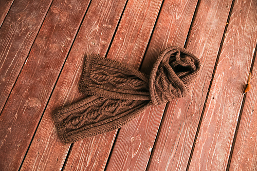 Peter Scarf photo 8