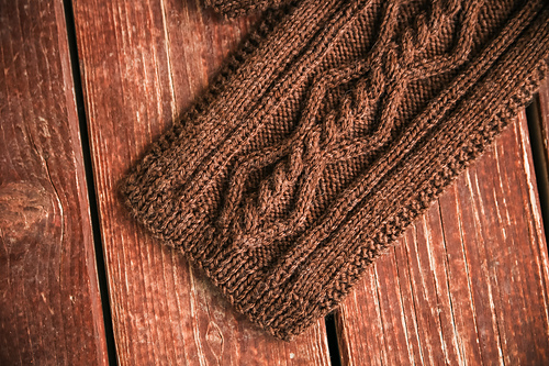 Peter Scarf photo 4