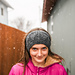 Cedar Headband photo 4