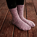 Cedar Socks photo 4