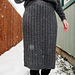 Michael Skirt pattern 