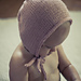 I-Cord Bonnet photo 4