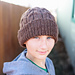Grace Beanie photo 3